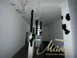 ������� ��'��� �������������� ��., 42, ���, ����������, �. �������� ���� 15