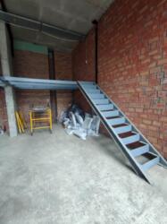 ������� ��'��� ��������� �����, 7�, ���, ���������� ���� 18