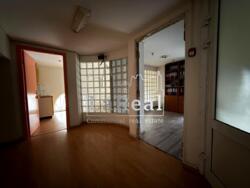 ������� ��'��� ���, �����������, ������� ������������� ��. (���������������), 67/7, �. ��������� ���� 12