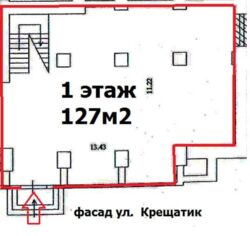  ' , ,  ., 7/11, .    3