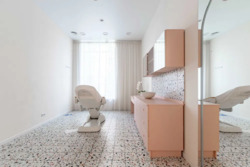  ' , ,   ., 18, .   16