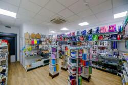 ������� ��'��� ���, ����������� ��., 18 ���� 6