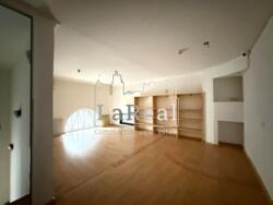 ������� ��'��� ���, �����������, ������� ������������� ��. (���������������), 67/7, �. ��������� ���� 11