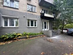 ������� ��'��� ���, �������������, ��������� ���., 2, �. ����� ������ ���� 1