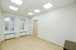 ������� ��'��� ���, ����������, ������������ ��. (��������), 8, �. ���������� ���� 7