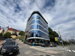  ' , ,   ., 4, .   10