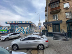  ' ,   1