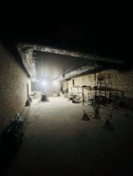  ' , ,   ., 3, .    5