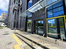 ������� ��'��� ���, ����������, ��� ������� (���������), 39, �. ����� ������ ���� 6