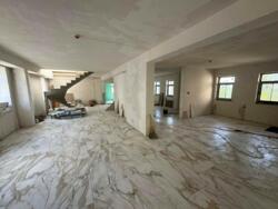 ������� ��'��� ���, ����������, ����������� �����, 10� ���� 4