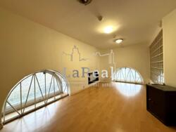 ������� ��'��� ���, �����������, ������� ������������� ��. (���������������), 67/7, �. ��������� ���� 14