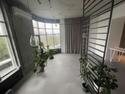  ' , ,   ., 2  8