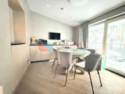 ������� ��'��� ������������� ��., 13/42, ���, ���������� ���� 10