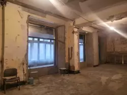  ' , ,   ., 67, .   8