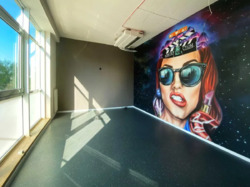 ������� ��'��� ����������� ��., 59, ���, ���������� ���� 4