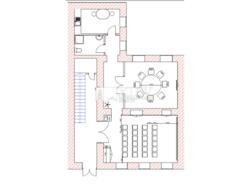 ������� ��'��� ���, �������������, ����� ������ ��., 29, �. ����� ������ ���� 20