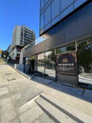 ������� ��'��� �������������� ��., 20�, ���, ����������, �. ����� ������ ���� 9