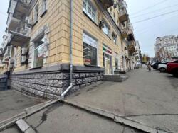 ������� ��'��� ���, ����������, ����������� ��., 3, �. �������� ���� 4