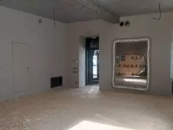  ' , ,   ., 17/1, .   5