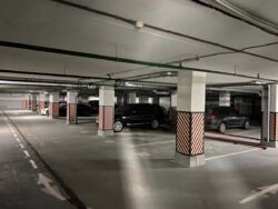 ������� ��'��� ����������� ��., 59, ���, ���������� ���� 12