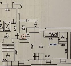  ' , ,  ., 13/4, .   14