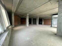  ' , ,  ., 11, .   11