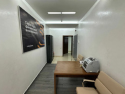  ' , ,   ., 34/1, .   11