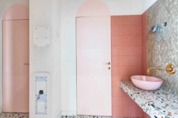  ' , ,   ., 18, .   19