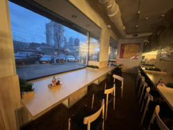 ������� ��'��� ������������� ��., 66, ���, ����������, �. ��������� ���� 2