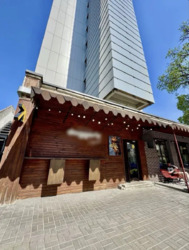 Здається об'єкт Київ, Шевченківський, м. Золоті ворота фото 1 Здається об'єкт Київ, Шевченківський, м. Золоті ворота фото 1