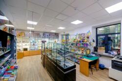 ������� ��'��� ���, ����������� ��., 18 ���� 12