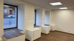 ������� ��'��� ���, ������������� ���� 8