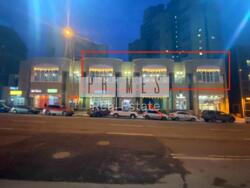  ' , ,  . (), 125, .    1