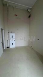 ������� ��'��� ���, �������������, ���������-���������� ��. (����������), 15, �. ����� ������ ���� 7