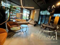 ������� ��'��� �������������� ��., 53, ���, �. �������� ���� 3