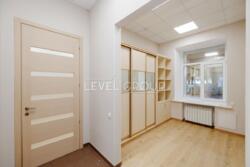 ������� ��'��� ���, ����������, ������������ ��. (��������), 8, �. ���������� ���� 8