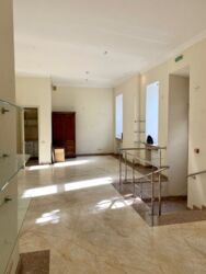  ' , ,  ., 13/4, .   7