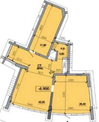 ������� ��'��� ���������� ��., 12, ���, ���������� ���� 2