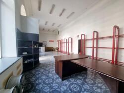 ������� ��'��� ���, �������������, ������������� ��., 6, �. ������������ �������� ���� 2