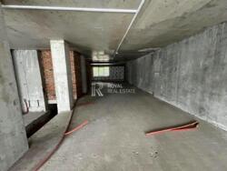 ������� ��'��� ���, ����������, ���� �������� �����., 7�, �. ��������� ���� 10