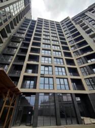 ������� ��'��� ��������� �����, 7�, ���, ���������� ���� 4