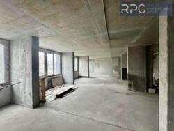 ������� ��'��� ���, �����������, ����������� ������� ��. (�������� �������), 32�, �. ����� ������ ���� 13