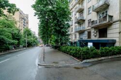 ������� ��'��� ���, ����������� ��., 18 ���� 4