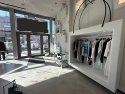 ������� ��'��� ���, ����������, �. ����� ������ ���� 8