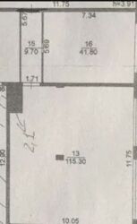  ' , ,  ., 82, .    13