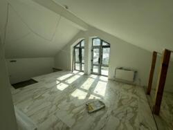 ������� ��'��� ���, ����������, ����������� �����, 10� ���� 9