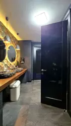 ������� ��'��� ���, ����������, �������� ��., 29/1, �. �������� ���� 22