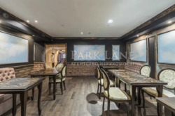 ������� ��'��� ���, �������������, ������� ������������ ��., 50, �. ����� ������ ���� 10