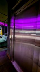 ������� ��'��� ���, ����������, �������� ��., 29/1, �. �������� ���� 15