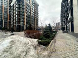 ������� ��'��� �������������� ��., 42, ���, ����������, �. �������� ���� 21